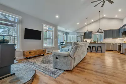 15 Daylilly Lane, Limington, ME 04049 - Photo 23
