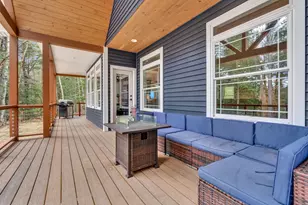 15 Daylilly Ln, Limington, ME 04049 - Photo 45