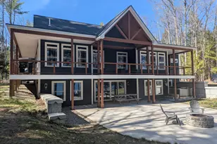 15 Daylilly Ln, Limington, ME 04049 - Photo 1
