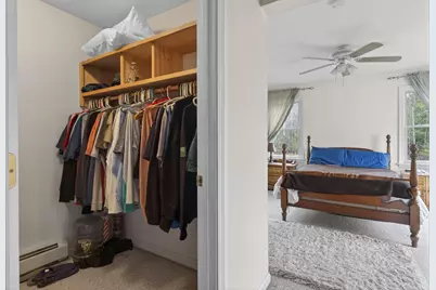 88 Bar Mills Road, Hollis, ME 04042 - Photo 23