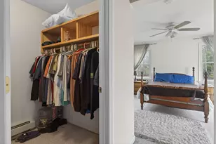 88 Bar Mills Rd, Hollis, ME 04042 - Photo 23