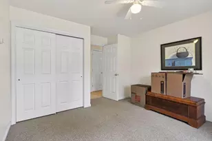 88 Bar Mills Rd, Hollis, ME 04042 - Photo 33