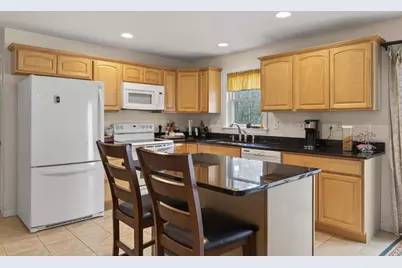 88 Bar Mills Road, Hollis, ME 04042 - Photo 9