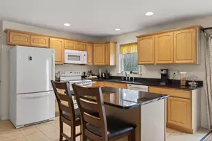 88 Bar Mills Rd, Hollis, ME 04042 - Photo 9