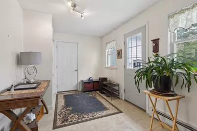 88 Bar Mills Road, Hollis, ME 04042 - Photo 5