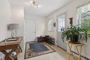 88 Bar Mills Rd, Hollis, ME 04042 - Photo 5