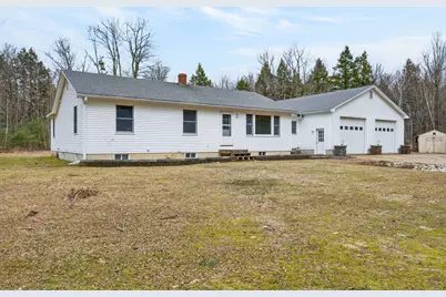 88 Bar Mills Road, Hollis, ME 04042 - Photo 3