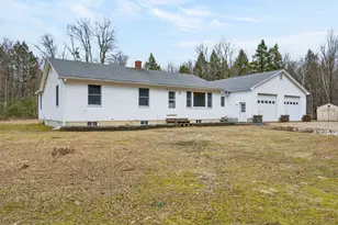 88 Bar Mills Rd, Hollis, ME 04042 - Photo 3