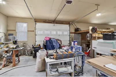 88 Bar Mills Road, Hollis, ME 04042 - Photo 39