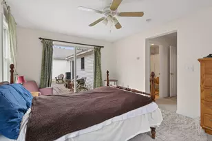 88 Bar Mills Rd, Hollis, ME 04042 - Photo 21