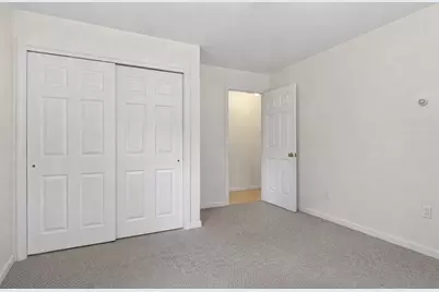 88 Bar Mills Road, Hollis, ME 04042 - Photo 31