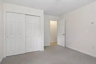 88 Bar Mills Rd, Hollis, ME 04042 - Photo 31