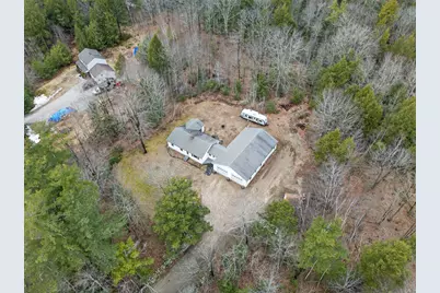 88 Bar Mills Road, Hollis, ME 04042 - Photo 45