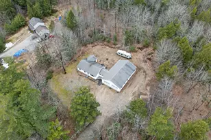 88 Bar Mills Rd, Hollis, ME 04042 - Photo 45