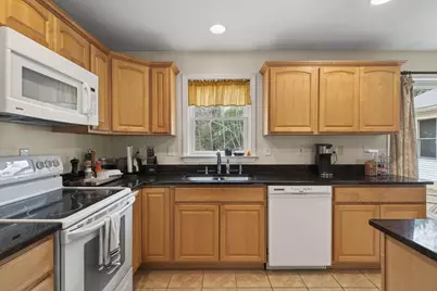 88 Bar Mills Road, Hollis, ME 04042 - Photo 11