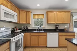 88 Bar Mills Rd, Hollis, ME 04042 - Photo 11