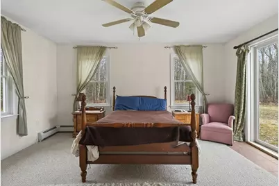 88 Bar Mills Road, Hollis, ME 04042 - Photo 19