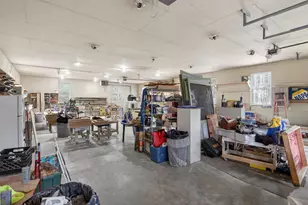 88 Bar Mills Rd, Hollis, ME 04042 - Photo 41