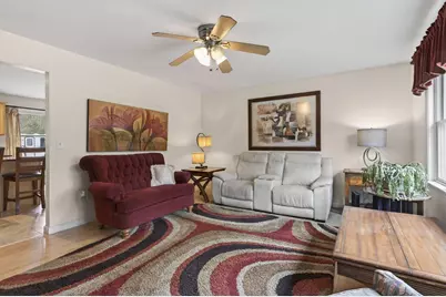 88 Bar Mills Road, Hollis, ME 04042 - Photo 15