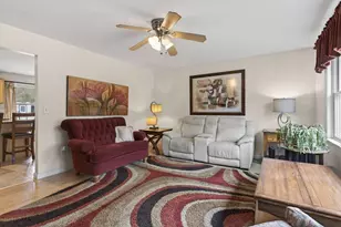 88 Bar Mills Rd, Hollis, ME 04042 - Photo 15