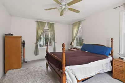 88 Bar Mills Road, Hollis, ME 04042 - Photo 17