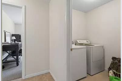 88 Bar Mills Road, Hollis, ME 04042 - Photo 27