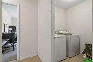 88 Bar Mills Rd, Hollis, ME 04042 - Photo 27