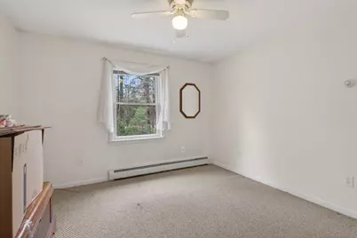 88 Bar Mills Road, Hollis, ME 04042 - Photo 35