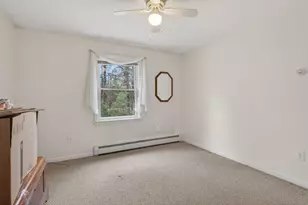 88 Bar Mills Rd, Hollis, ME 04042 - Photo 35