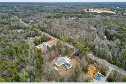 88 Bar Mills Road, Hollis, ME 04042 - Photo 43