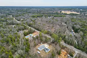 88 Bar Mills Rd, Hollis, ME 04042 - Photo 43