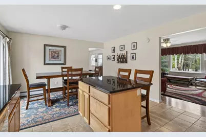 88 Bar Mills Road, Hollis, ME 04042 - Photo 13