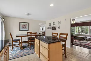 88 Bar Mills Rd, Hollis, ME 04042 - Photo 13