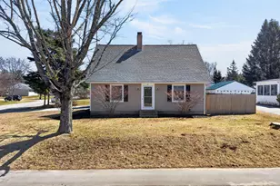 99 Main St, Lisbon, ME 04252 - Photo 3