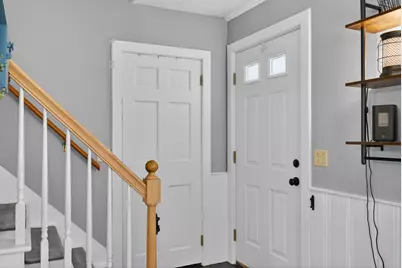 99 Main Street, Lisbon, ME 04252 - Photo 9