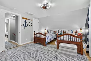 99 Main St, Lisbon, ME 04252 - Photo 37