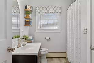 99 Main St, Lisbon, ME 04252 - Photo 25