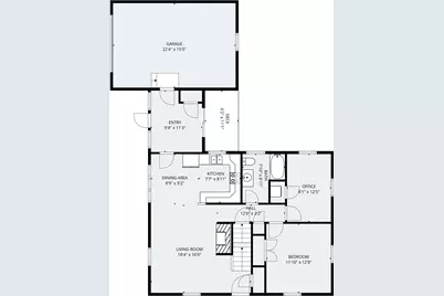 99 Main Street, Lisbon, ME 04252 - Photo 61