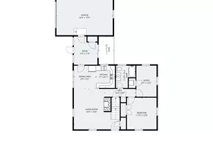 99 Main St, Lisbon, ME 04252 - Photo 61