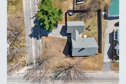 99 Main Street, Lisbon, ME 04252 - Photo 53