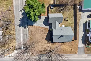 99 Main St, Lisbon, ME 04252 - Photo 53