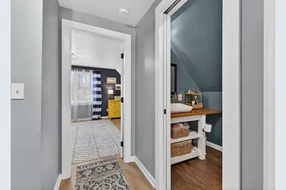 99 Main Street, Lisbon, ME 04252 - Photo 31