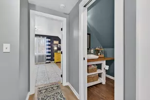 99 Main St, Lisbon, ME 04252 - Photo 31