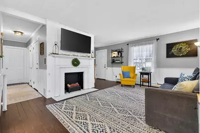 99 Main Street, Lisbon, ME 04252 - Photo 11