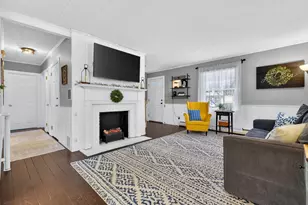 99 Main St, Lisbon, ME 04252 - Photo 11