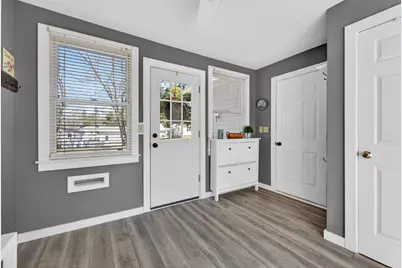 99 Main Street, Lisbon, ME 04252 - Photo 23