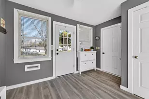 99 Main St, Lisbon, ME 04252 - Photo 23