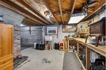 99 Main Street, Lisbon, ME 04252 - Photo 41