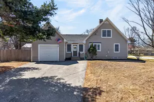 99 Main St, Lisbon, ME 04252 - Photo 1