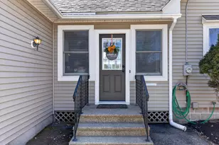 99 Main St, Lisbon, ME 04252 - Photo 7